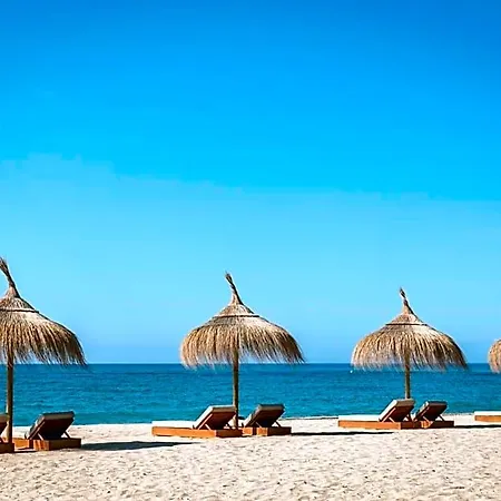 Estival Centurión Playa Hotel Cambrils