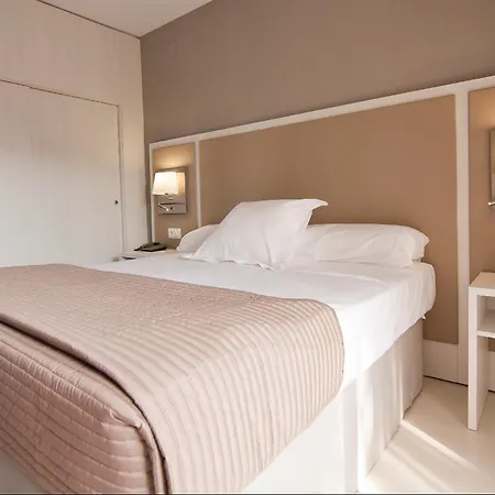 Estival Centurion Playa Cambrils