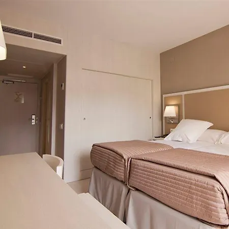 Estival Centurion Playa 4*