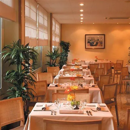 Estival Centurion Playa Hotel 4*