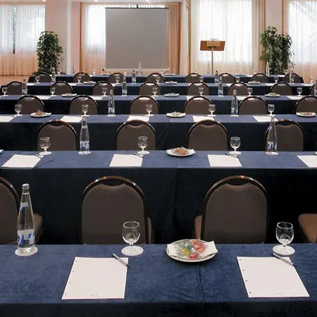 Estival Centurion Playa Hotel