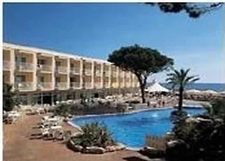 Hotel Estival Centurión Playa Cambrils