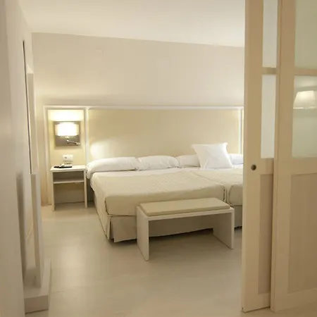 Hotel Estival Centurion Playa Cambrils