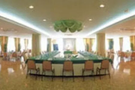 Estival Centurion Playa Hotel