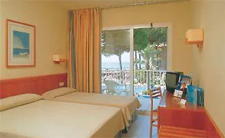 Estival Centurion Playa كامبريلس