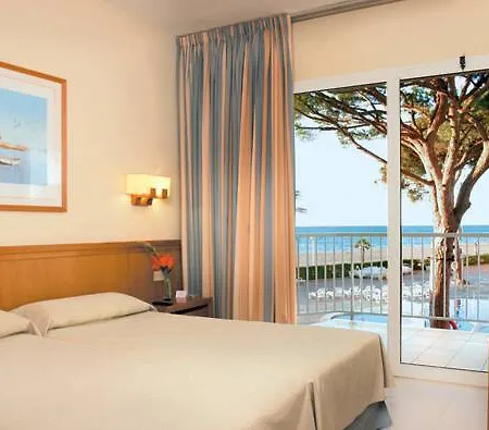 Estival Centurión Playa 4* Cambrils