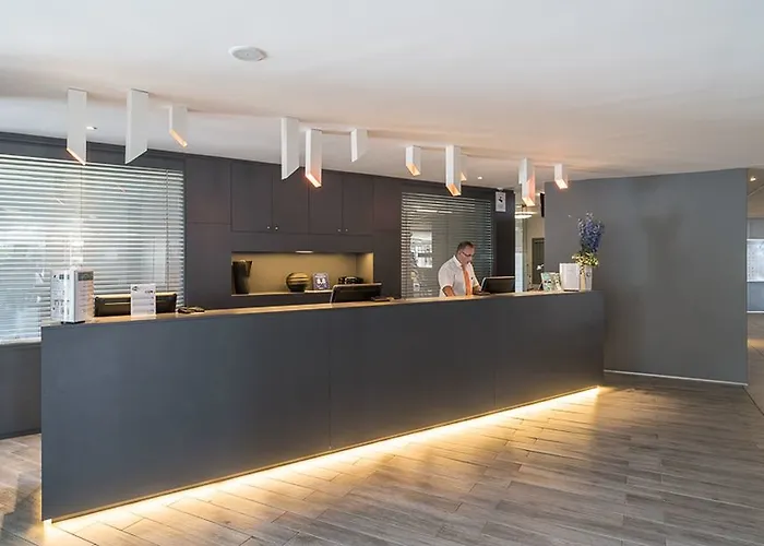 Estival Centurion Playa Hotel 4*