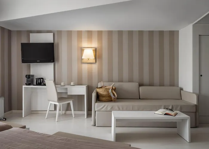 Estival Centurion Playa Hotel