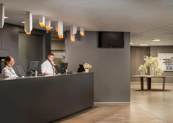 Estival Centurion Playa Hotel 4*