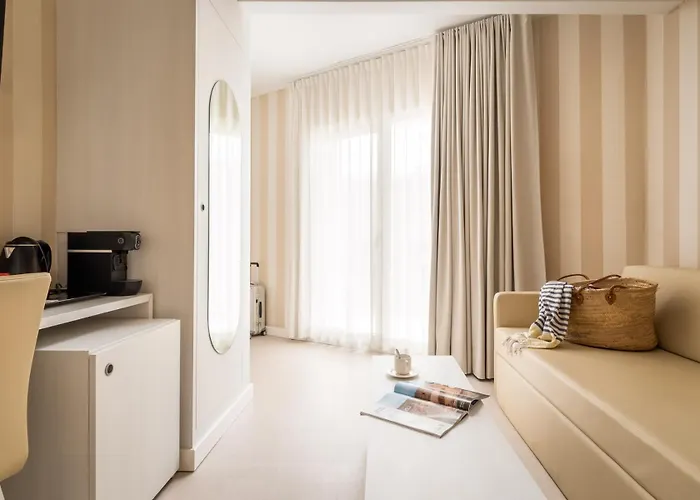 Estival Centurion Playa 4*