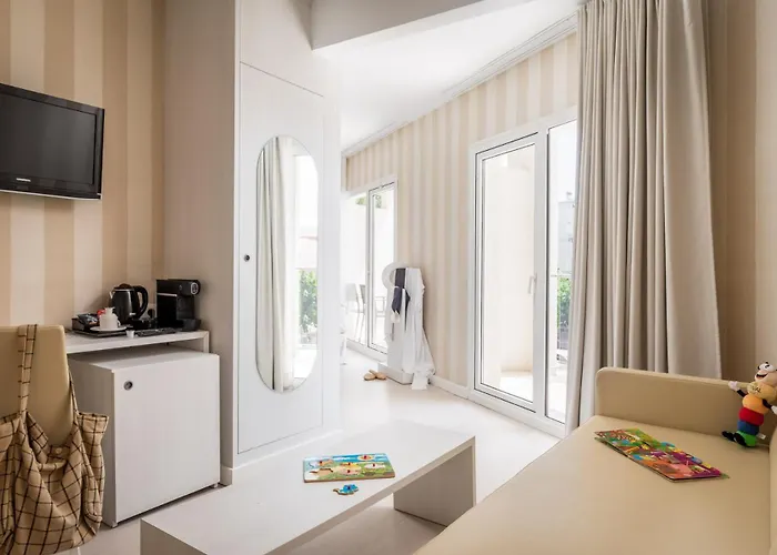 Estival Centurion Playa Cambrils