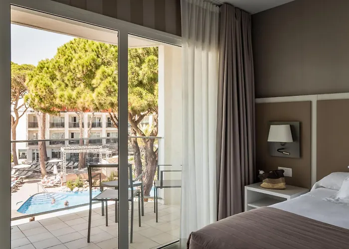 Estival Centurion Playa