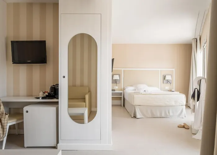 Estival Centurion Playa Hotel