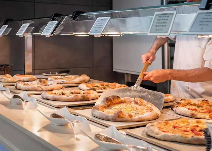 Estival Centurion Playa Hotel