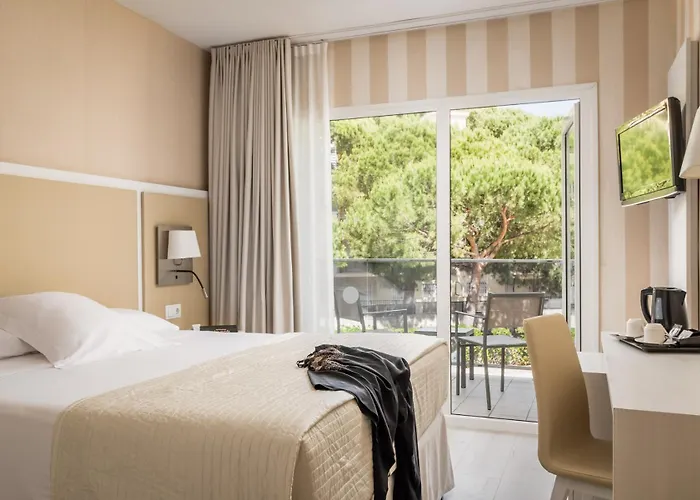 Estival Centurion Playa Hotel 4*