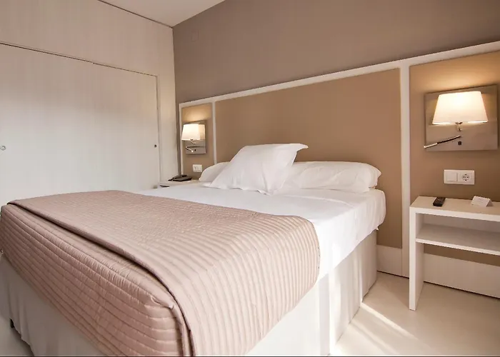 Estival Centurion Playa Cambrils