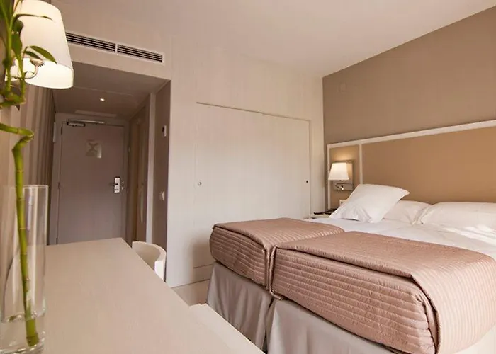 Estival Centurion Playa 4*