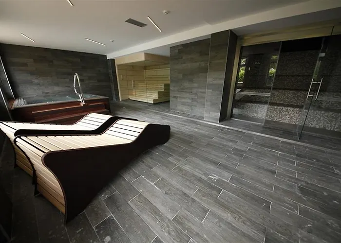 Estival Centurion Playa Hotel