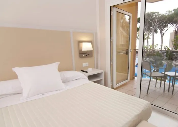 Estival Centurion Playa Cambrils