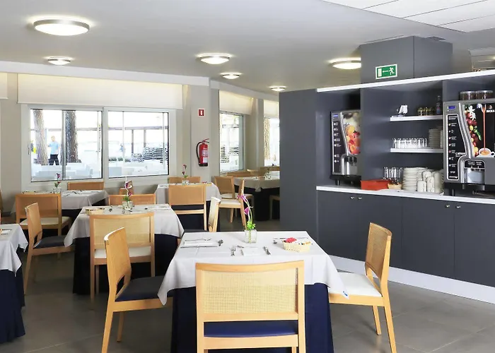 Estival Centurion Playa 4*