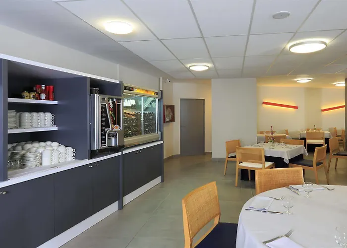 Estival Centurion Playa