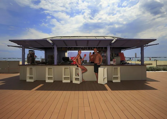 Estival Centurion Playa Hotel