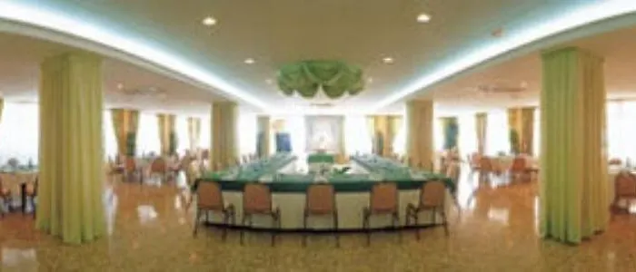 Estival Centurion Playa Hotel