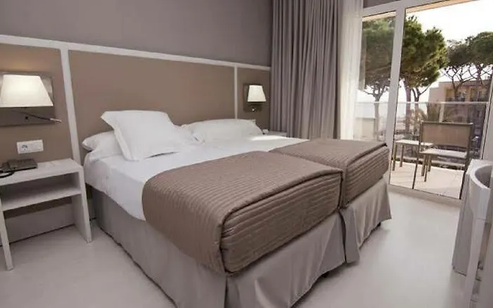 Estival Centurion Playa Hotel