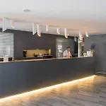 Estival Centurión Playa Hotel 4*