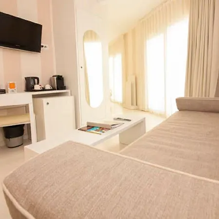 Hotel Estival Centurion Playa Cambrils