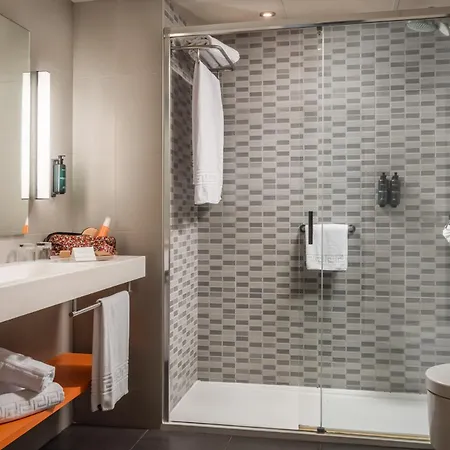 Ξενοδοχείο Estival Centurion Playa