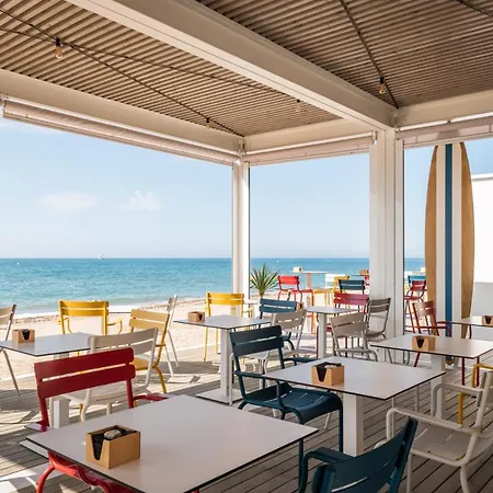 Estival Centurion Playa 4*